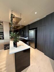 The Residences at W Singapore Sentosa Cove (D4), Condominium #462608371